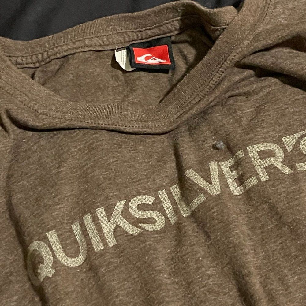 Tee shirt - Picture 4 of 4